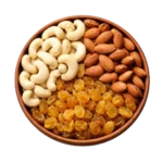 Discover Premium earthella nuts Dry Fruits You Truly Deserve