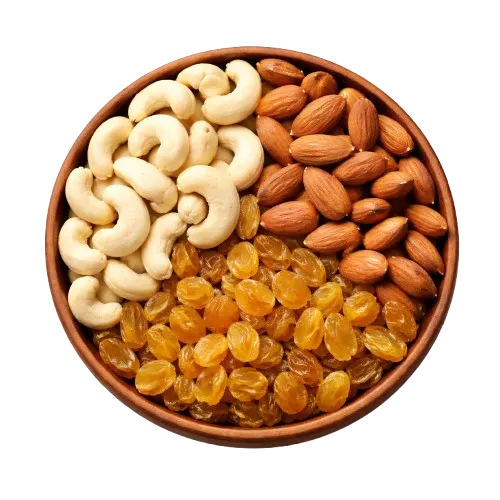 Discover Premium earthella nuts Dry Fruits You Truly Deserve