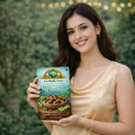 Earthella Nuts Premium raisins